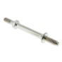 Stud Bolt for Wacker VP1030A Plate Compactors - 0162100