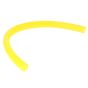 Fuel Line fits Wacker DS70 Vibratory Rammer - 0163082