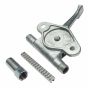 Throttle Kit for Wacker CT36-5, CT36-8 Trowel - OEM No. 5000163391