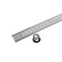 Filter for M.A.G 1029SRL, 2055SRL, 1045SRL Engines - 0163 002