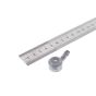 Banjo for M.A.G 1029SRL,2055SRL,1045SRL Engines - 0163 003