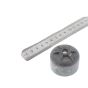 Float Chamber Bowl for M.A.G 1018SRL, 1021SRL Engines - 0163 139