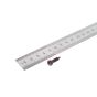 Screw (PILOT Air Adjusting) for M.A.G 1018SRL,1021SRL,1014SRL Engines - 0163 150