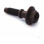 Air Filter Cover Screw for Wacker BS50-2 BS60-2 - 0164398