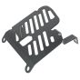 Engine Guard for Wacker BS50-4, BS60-4 Rammer - 0164997
