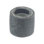 Insulating Tube for Hatz 1B20, 1B30 Engine - 01655800