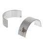 Big End Bearing Shells for Hatz 1B40 Engine - 01679800