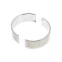 Big End Bear For Hatz 1B40, 1B50 Engines - 01692700