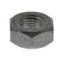 Nut M5 Ew2050, Ew2051, Ew3051 for Makita EX16, EX17 Engines - 0170050030