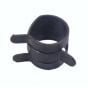 Genuine Fuel Hose Clamp/Clip Wacker 0171698