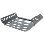 Engine Guard BS 60-4 - Genuine Wacker Part No. 0172268