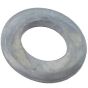 Washer for Wacker BS50-2, BS60-2 Rammer - OEM No. 5000172326