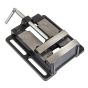 SIP 5" Drill Vice