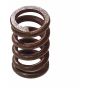 Clutch Spring for Wacker BS50-2 BS60-2 BS70-2 WM80 Engine