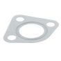 Gasket Exhaust Silencer fits Hatz 1B20 Engine - 01732501