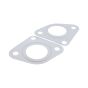 Exhaust Gasket Set for Hatz 1B40, 1B50 Engine - OEM No. 01732701
