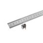 Flyweight for M.A.G 1057DRT Engines - 0179 042