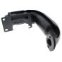 Exhaust for Wacker BS50-2i, BS60-2 Trench Rammers - 0180080