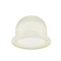 Primer Bulb for Wacker BS 50-2EU Trench Rammers - 0182774