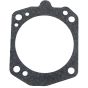 Gasket for Wacker BS50-2eu Rammers - 0182777