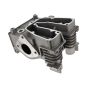 Cylinder Head for Hatz 1B50 Engine - OEM No. 01850903