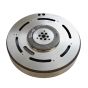 Flywheel for Hatz 1B40 Engine - OEM No. 01899000