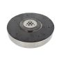 Flywheel fits Hatz 1B40 Engines - 01899100