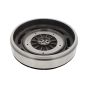 Flywheel fits Hatz 1B40 Engines - 01899100