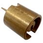 Zenith Slide and Needle to suit Zenith Carburettors - 018226