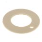 Bearing Washer for Belle BHB19, BHB23, BHB25 Hydraulic Breakers - 01931