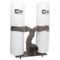 SIP 3.0HP Dust Collector (Four Bag)