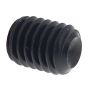 Screw fits Atlas Copco LP 9-20 Power Pack - 0196 1319 00