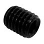 Screw fits Atlas Copco LP 9-20 Power Pack - 0196 1319 00