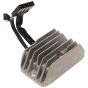 Voltage Regulator 12v 5-Wire for Hatz 1B20 1B30 Engines - 01983600
