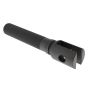 Rh Handle V for Belle BHB19, BHB23 Hydraulic Breakers - 01997