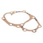 Water Pump Gasket for JCB 801, 801.4, 8016 Mini Excavators - OEM 02/630195