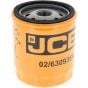 Oil Filter for JCB 8026 Mini Excavators - 02/630935