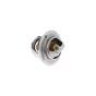 Thermostat for JCB 8030 ZTS Mini Excavator - OEM No. 02/632114