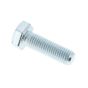 Screw 5/16" x 1" for Belle PCX20A, PCX60A Plate Compactors - OEM No. 02.3.020