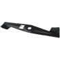 20" Blade for Sabo TurboStar 52 Lawn Mower