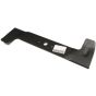 41cm Blade for Honda HRE410, HRG415 Castel Garden, Mountfield Lawn Mowers