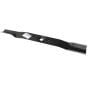 21" Blade for  Kaaz LM530 & Yanmar YL53TS Lawn Mowers