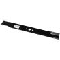 21" (53cm) Blade for Yamaha YLM453 Lawn Mower