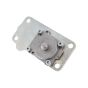 Damper for Hatz 2L41C, 3L41C Engine - OEM No. 02010611