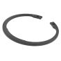 Circlip for Wacker DPU2540H, DPU3760HTS Plate Compactors - 0201715  