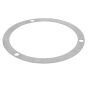 Shim Ring for Wacker Neuson DPU2540H Plate Compactor - OEM No. 5000201721