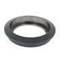 Cluthc Drum DPU2540H For Wacker Fits BPU3750ATS, DPU2540H Plate Compactor - No. 0201723