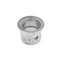 Main Bearing Bush STD Suits M.A.G. SRL 2055 (Ransomes) Engine - 0201 020 STD