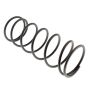 Compression Spring fits Wacker BH22, BH65, BH23 Breakers - 0203765