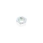 Nut for Kubota KX61-3, KX71-3, KX41-2 Mini Excavator - 02056 50060